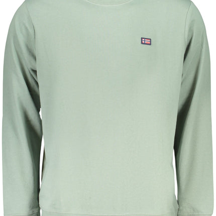 NORWAY 1963 Herren Sweatshirt – Fleece | Sweatshirts