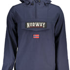 Blau / L