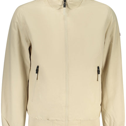 NORWAY 1963 Herren Jacke – Langärmlige Jacke, mit Taschen