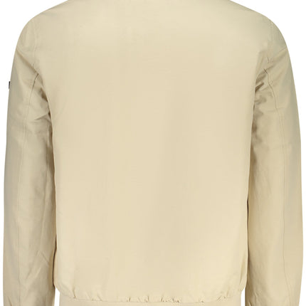 NORWAY 1963 Herren Jacke – Langärmlige Jacke, mit Taschen