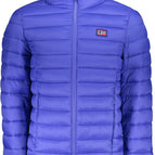 Blau / 2XL