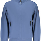 Blau (BLDENIM) / 3XL