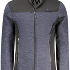 Blau / 2XL