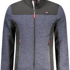 Blau (BLNAVBLK) / 2XL