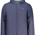 Blau / 2XL
