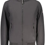 Schwarz / 3XL