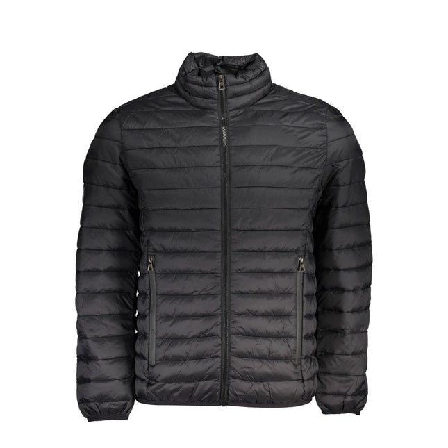NORWAY 1963 Herren Jacke – Langärmlige Jacke, mit Taschen