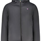 Schwarz / 2XL