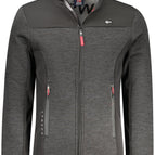 Schwarz / 2XL