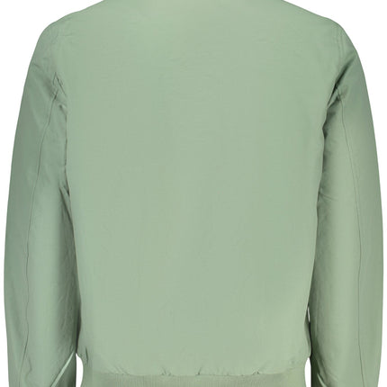 NORWAY 1963 Herren Jacke – Langärmlige Jacke, mit Taschen