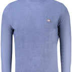 Blau / 3XL