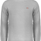 Grau / 2XL