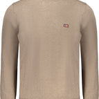Braun / 2XL