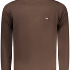 Braun / 2XL