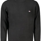 Schwarz / 2XL