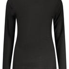 Schwarz / 2XL