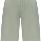 Grün / 50
