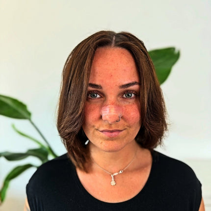 SEO. Nose Strips Transparent - Linkreich