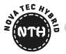 Fußball MONACO - Training NTH Technik
