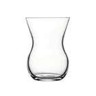 Paşabahçe NUDE Beykoz Türkische Teegläser 6er Set 95 ml – Çay Bardağı 64041