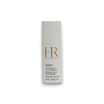 Nudit Deodorant Roll-On