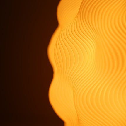 Numo (Lampen) kaufen bei Linkreich – Jetzt entdecken!