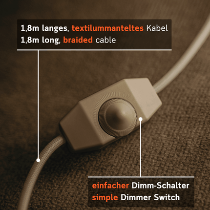 Numo (Lampen) kaufen bei Linkreich – Jetzt entdecken!