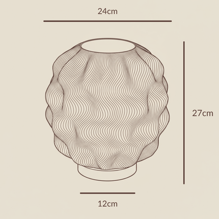 Numo (Lampen) kaufen bei Linkreich – Jetzt entdecken!