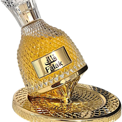 Nusuk Falak Eau de Parfum unisex 100 ml