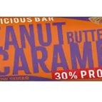 Erdnussbutter  Kramell