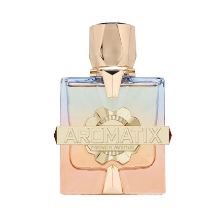 French Avenue Aromatix Teas Me Extrait de Parfum 100ml