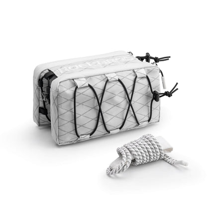 Oberrohrtasche Rahmentasche mit Schultergurt (Fahrradtaschen) kaufen bei Linkreich – Jetzt entdecken!