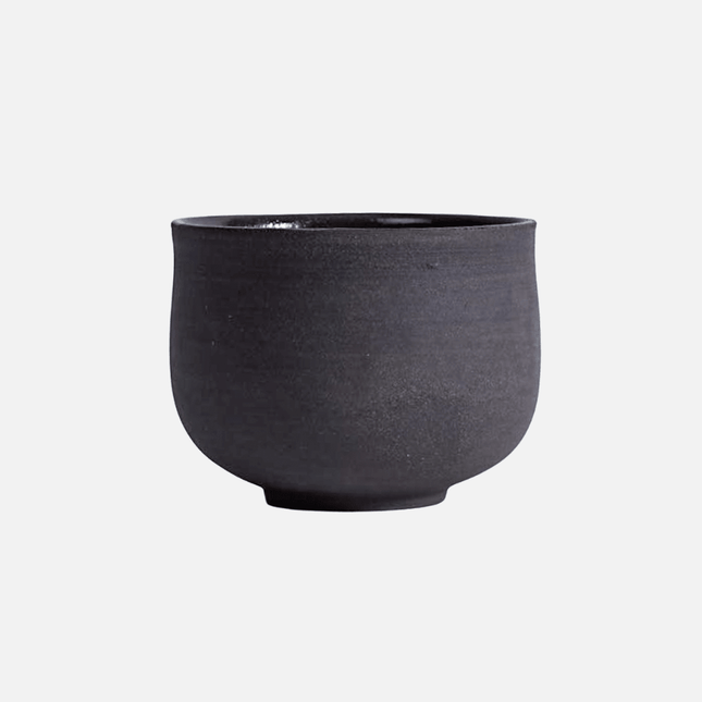 OCHA grau/schwarz