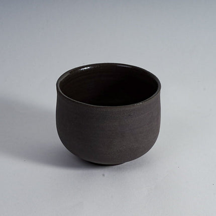 Ocha Teetasse grau/schwarz | Matcha Tasse () kaufen bei Linkreich – Jetzt entdecken!