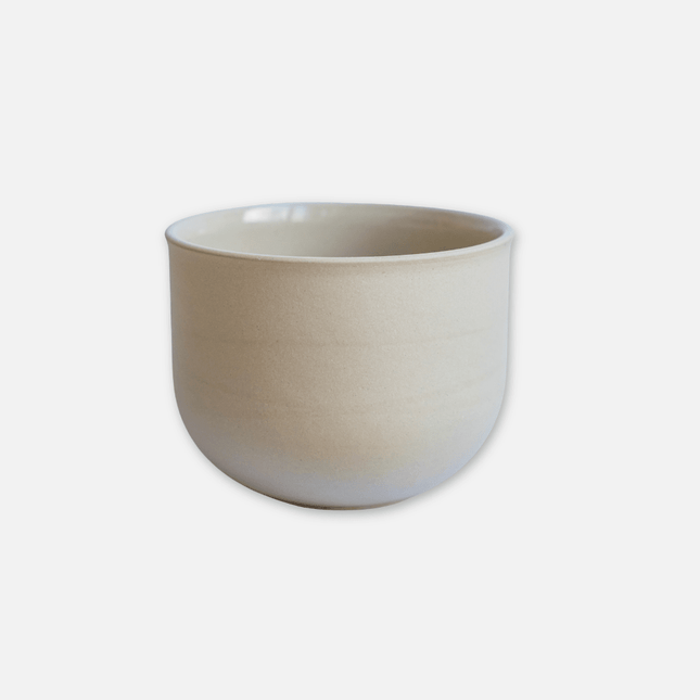 OCHA beige