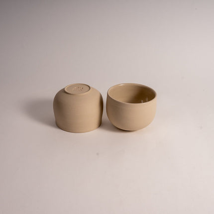 OCHA beige