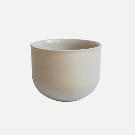 OCHA beige