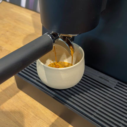 Ocha Teetasse | Matcha Tasse () kaufen bei Linkreich – Jetzt entdecken!