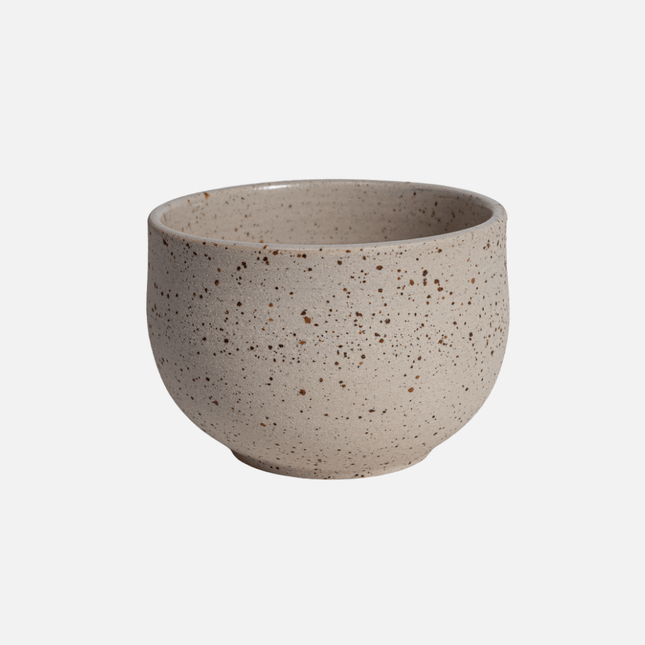 OCHA mit Spots