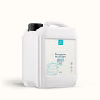 500ml