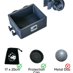 Anthracite