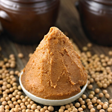 SEO. O'Food Koreanische Sojabohnenpaste Ssamjang 170g - Linkreich