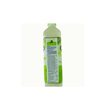 SEO. OKF Aloe Vera Kokosgetränk 500ml - Linkreich