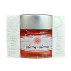 YLang