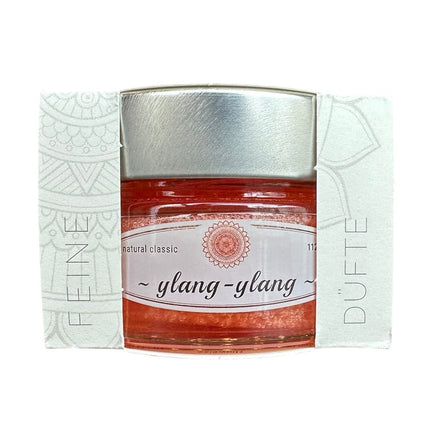 SEO. Olori classic Duftglas - YLang Linkreich