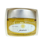 Jasmin