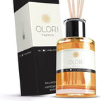 Vanille / 100 ml
