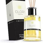 Jasmin / 100 ml