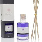 Lavendel / 100 ml
