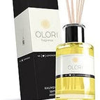 Lemongrass / 100 ml